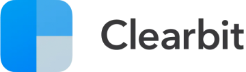 Clearbit